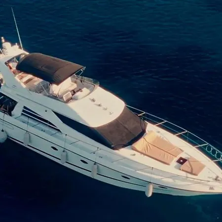 Exclusive 2 Båthotell Çeşme