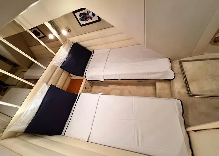 Exclusive 2 * Çeşme