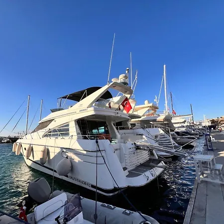 Exclusive 2 * Çeşme